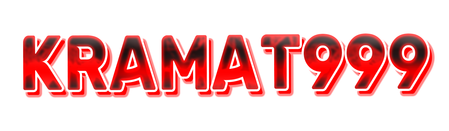 KRAMAT999
